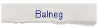 Balneg